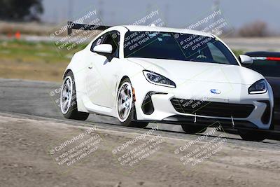 media/Mar-01-2025-Speed Ventures (Sat) [[3556983a2b]]/Black/Session 3 (Sunset)/